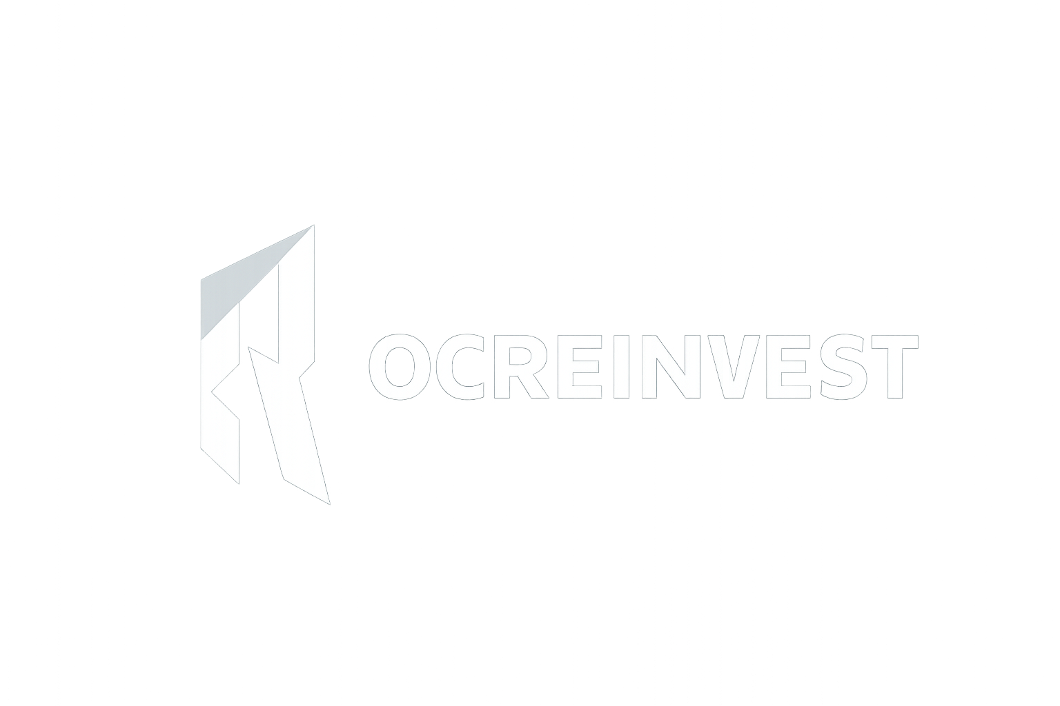 OcreInvesti