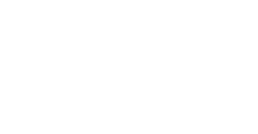 OcreInvesti